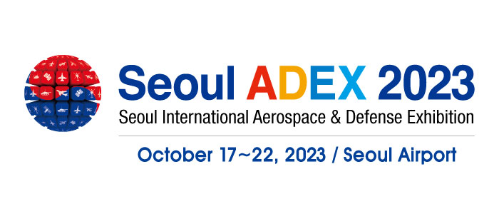 Seoul ADEX 2023